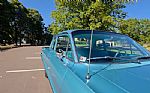 1963 Bel Air Thumbnail 30