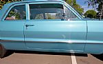 1963 Bel Air Thumbnail 33