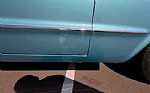 1963 Bel Air Thumbnail 35