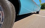 1963 Bel Air Thumbnail 39