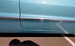 1963 Bel Air Thumbnail 36