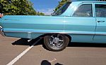 1963 Bel Air Thumbnail 38
