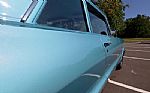 1963 Bel Air Thumbnail 42