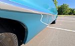 1963 Bel Air Thumbnail 41