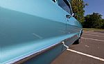 1963 Bel Air Thumbnail 45