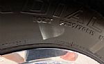 1963 Bel Air Thumbnail 47