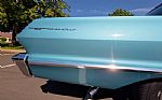 1963 Bel Air Thumbnail 48