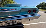 1963 Bel Air Thumbnail 52