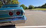 1963 Bel Air Thumbnail 51