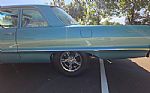 1963 Bel Air Thumbnail 56