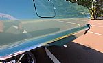 1963 Bel Air Thumbnail 58