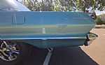 1963 Bel Air Thumbnail 57