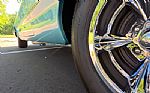 1963 Bel Air Thumbnail 60