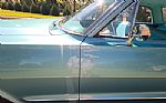 1963 Bel Air Thumbnail 69