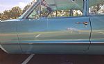 1963 Bel Air Thumbnail 66