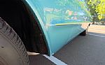 1963 Bel Air Thumbnail 72