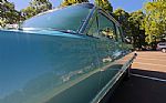 1963 Bel Air Thumbnail 75