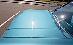 1963 Bel Air Thumbnail 79