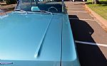 1963 Bel Air Thumbnail 83