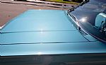 1963 Bel Air Thumbnail 82