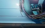 1963 Bel Air Thumbnail 80