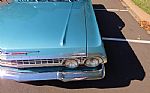 1963 Bel Air Thumbnail 84