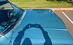 1963 Bel Air Thumbnail 87
