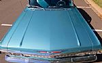 1963 Bel Air Thumbnail 85