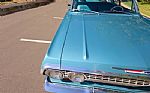 1963 Bel Air Thumbnail 86
