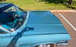 1963 Bel Air Thumbnail 88