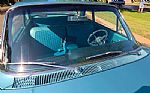 1963 Bel Air Thumbnail 91