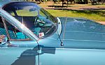 1963 Bel Air Thumbnail 90