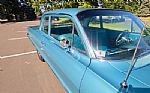 1963 Bel Air Thumbnail 93