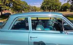 1963 Bel Air Thumbnail 95