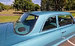 1963 Bel Air Thumbnail 97