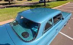 1963 Bel Air Thumbnail 98