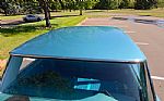 1963 Bel Air Thumbnail 100