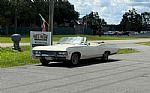 1967 Impala SS Thumbnail 1