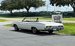 1967 Impala SS Thumbnail 2