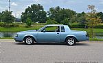 1987 Regal Thumbnail 2