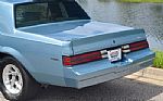 1987 Regal Thumbnail 19