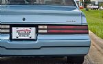 1987 Regal Thumbnail 26