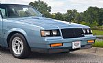 1987 Regal Thumbnail 39