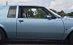 1987 Regal Thumbnail 41