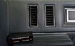 1987 Regal Thumbnail 60