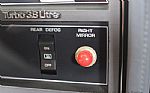 1987 Regal Thumbnail 62