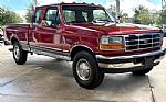 1996 F-250 Thumbnail 4