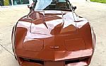 1981 Corvette Thumbnail 3