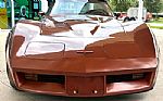 1981 Corvette Thumbnail 2