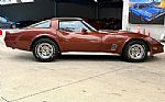 1981 Corvette Thumbnail 5